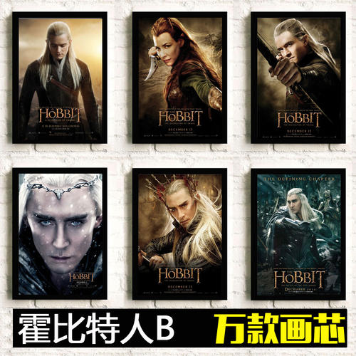 情報科学芸術研究科大学学位证购买